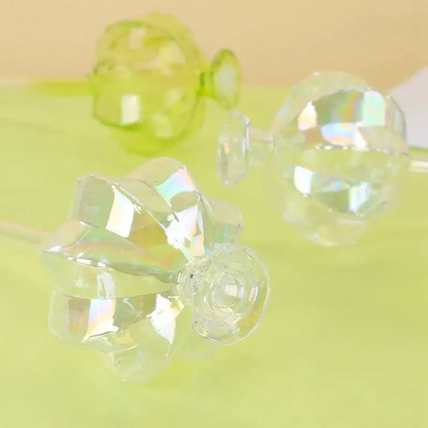 Garden Self Watering Plant Self Watering Globes Plant Watering Globes Cactus Plant Watering Globes Glass For Outdoor Indoor