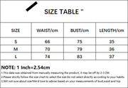 Fashion Causal Holiday Style Women Halter Tops Solid Backless Skinny Halter Beading Retro New Blouses